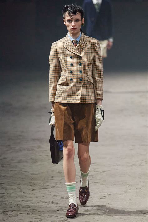 gucci men's fall line 2020|Gucci dresses 2020.